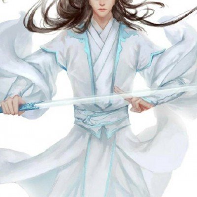 为什么凉拌菜不能当减脂餐